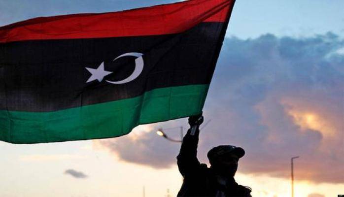 خطف ثمانية عمال تونسيين في العاصمة الليبية طرابلس