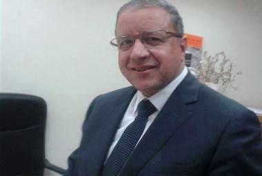 رئيس مصلحة الضرائب : ندرس إصدار قانون للمنشآت الصغيرة