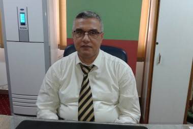 صحة الاسكندرية تتسلم تجهيزات مستشفى الجمهورية العام بقيمة 8 ملايين جنيه