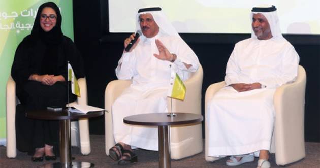 وزير الاقتصاد: نسبة التملك وفق القانون الجديد تصل إلى 100%