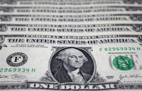 "الامتياز" تبيع 29.7% من أسهم "ريم" بقيمة تتجاوز 5 ملايين دينار