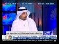 التفائل بدخول المستثمر الاجنبي يرفع السوق السعودي اكثر من 100 نقطة