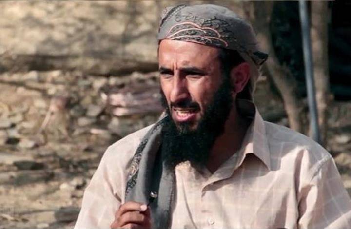 أمريكا تقتل ناصر الوحيشي أمير القاعدة في جزيرة العرب وتنصيب الريمي بدلا منه