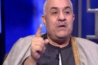 نقابة الفلاحين: منح المزارعين كروتا للحصول على احتياجاتهم من الوقود