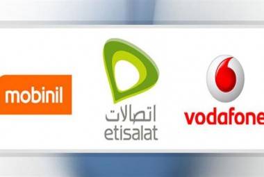 ضوابط تنظيم نشاط خدمة العملاء بشركات “الاتصالات” و”الانترنت”