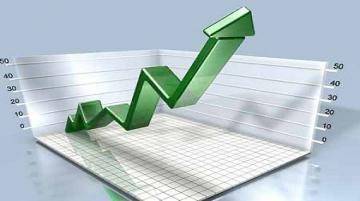“شهادات الإيداع” تصعد بتداولات هزيلة وسط تراجع البورصة 1.76% خلال أسبوع