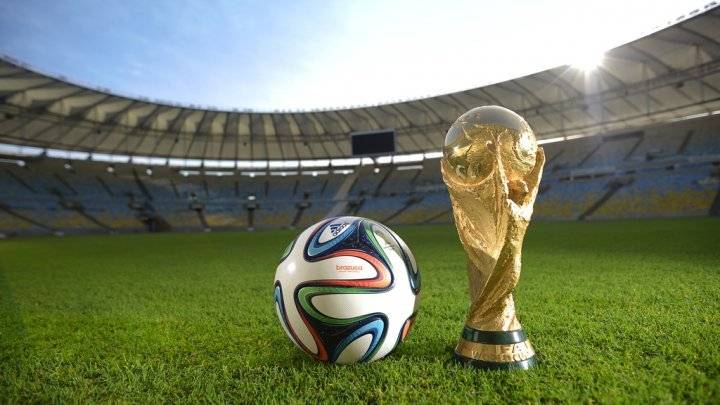 إيطاليا: مونديال ضد العنصرية يشارك فيه لاعبون مهاجرون