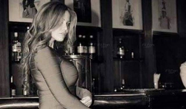 ابنة حسين فهمي وميرفت أمين تتزوج فناناً من هو؟