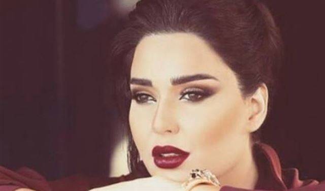 سيرين: "كلنا مرضى نفسيّون"