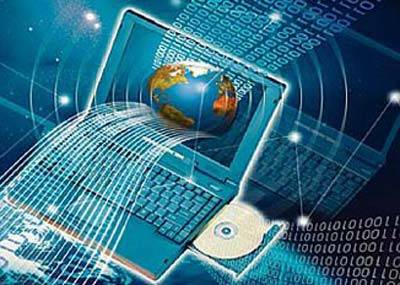 تعميم خدمة 4  G على كل لبنان بدءاً من  تموز... 
نجار : إطلاق المناقصة الأسبوع المقبل مُمكن