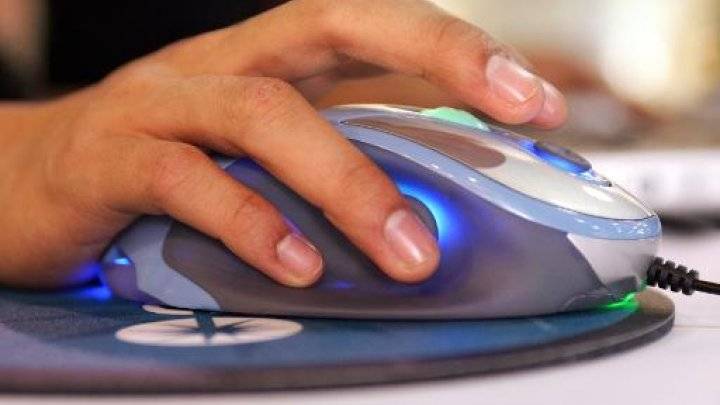 عطل تقني يعلق عمليات اصدار الجوازات والتأشيرات الاميركية في الخارج