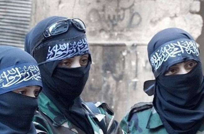 فتوى جديدة لتنظيم داعش مع بداية رمضان .. فما هي؟