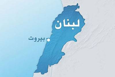 من يفكك الدولة اللبنانية؟