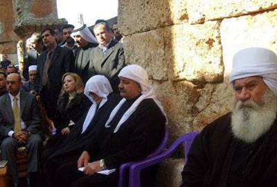 ما قبل جريمة «قلب لوزة» ليس كبعدها