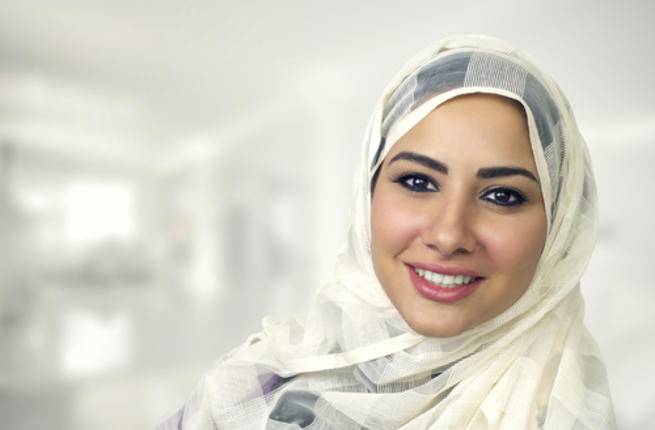 18 نصيحة غذائية تساعدك على الصيام طوال ساعات النهار