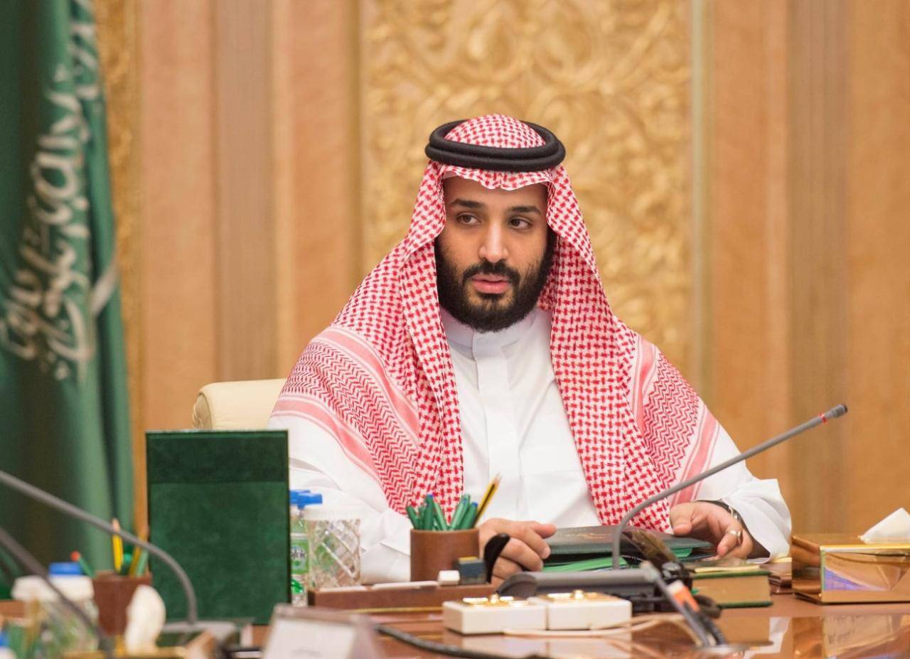 سيوقع على صفقات عسكرية.. محمد بن سلمان يزور روسيا الأربعاء