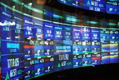 شركات التكنولوجيا الصاعدة تزدهر فى أوروبا