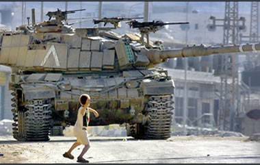 مصر تسعى لإحياء محادثات السلام بين الفلسطينيين والكيان الصهيونى