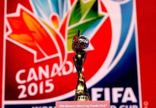 بالفيديو طرد مدرب المنتخب الصيني لتحرشه بلاعبة في مونديال السيدات