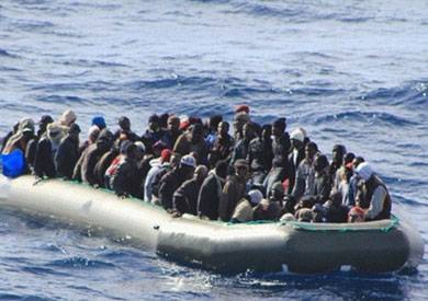 الجارديان: إيطاليا تهدد بمنح تأشيرات «شنجن» للمهاجرين