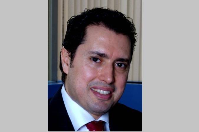 مستثمر أجنبي: السوق السعودي غير جاذب حاليا وتركيزنا على الأسواق المستهلكة للنفط