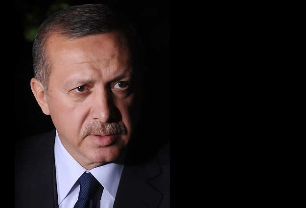 أردوغان: قرار الإعدام قتلٌ للقوانين والحريات الأساسية