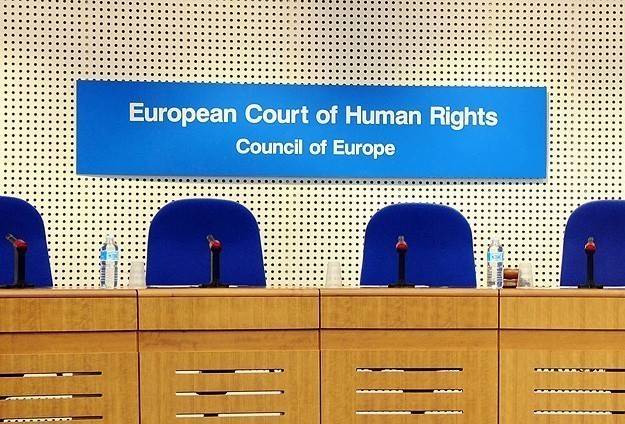 المحكمة الأوروبية تدين أرمينيا لمنعها عودة أذريين إلى "قرة باغ" المحتلة