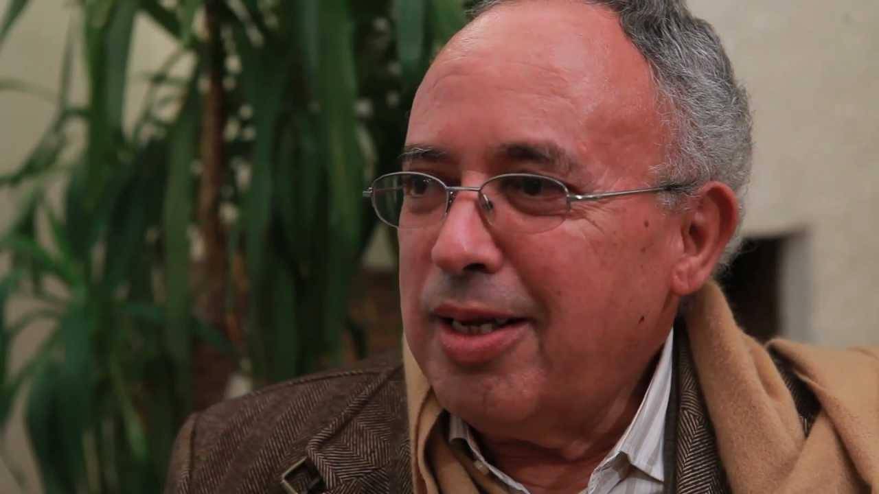 المؤتمر القومي الإسلامي يطرح مباردة لحل الأزمة المصرية