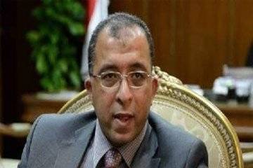 وزير التخطيط : إدارة صندوق الاستثمار “أملاك” لن تكون حكومية