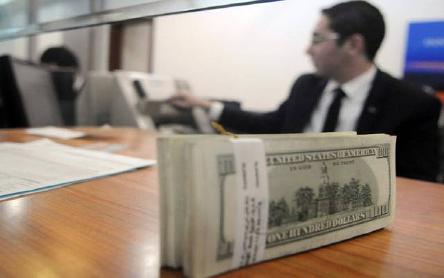 "الامتياز" الكويتية تبيع عقار بسلطنة عُمان قيمته 3.4 مليون دولار