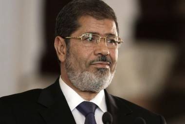 تأجيل دعوى رفع الحظر عن سفر مستشار مرسي إلى 3 أغسطس