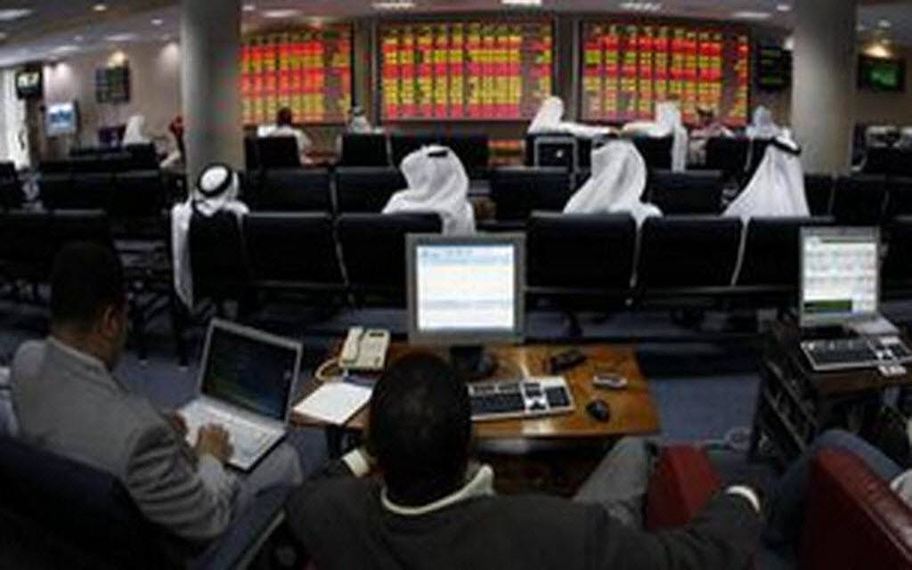 ملكية الأجانب في "إزدان" ترتفع إلى 49%
