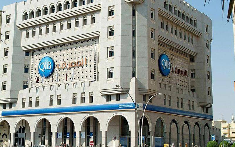 المصرف يشارك بمبلغ 183.5 مليون درهم إماراتي في صفقة تمويل إسلامي مشترك لـ" مجموعة ستانفورد مارين"