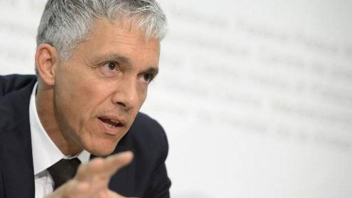 مونديالا 2018 و2022: تحقيق معقد وطويل وتحديد 104 عمليات مصرفية