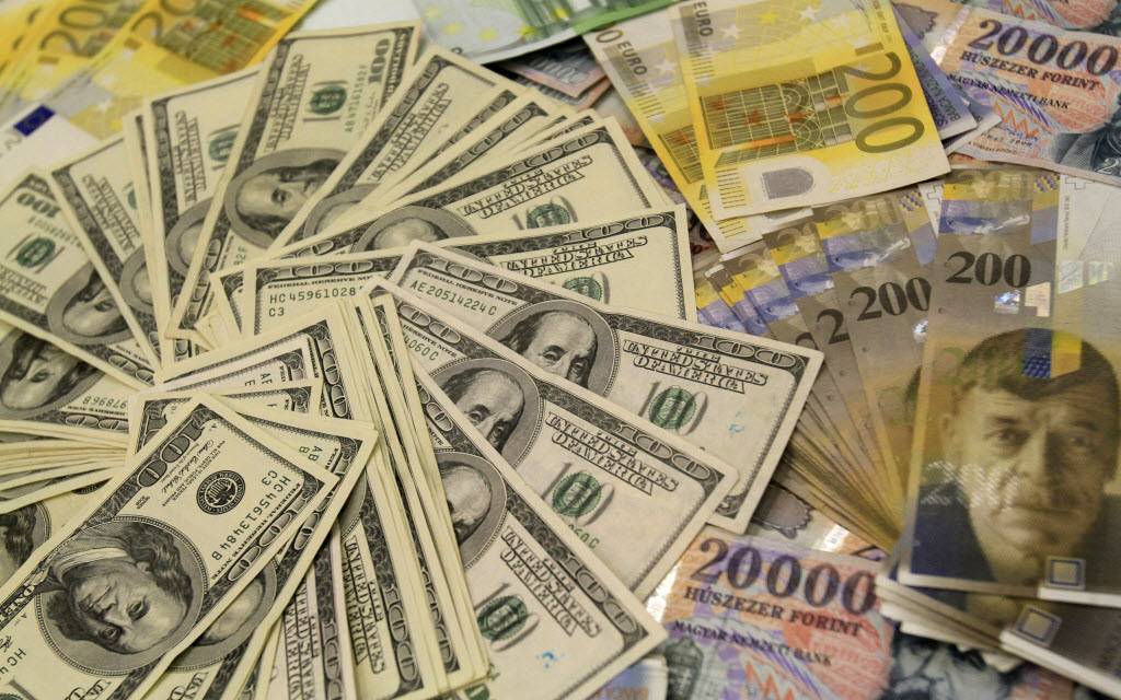 تابعة لـ "دبي للاستثمار" تعمل على زيادة حصتها الإقليمية في 2015