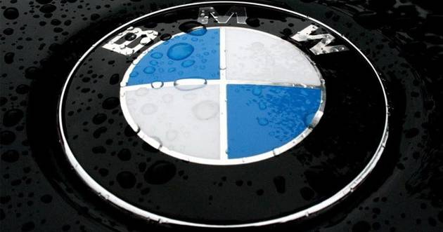 مجموعة BMW تطلق أول شركة تمويل إسلامي بالتعاون مع البطحاء