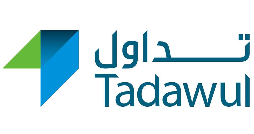 المدير التنفيذي لـ"تداول": السوق السعودي فرصة واعدة للمستثمرين الأجانب