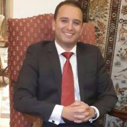 قرار بمنع سير الشاحنات على طريق رياق بعلبك الدولية خلال المهرجانات