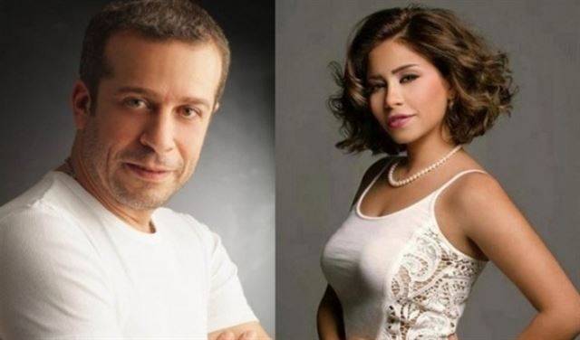 نجوم في المحاكم بسبب جيرانهم تفاصيل مثيرة!