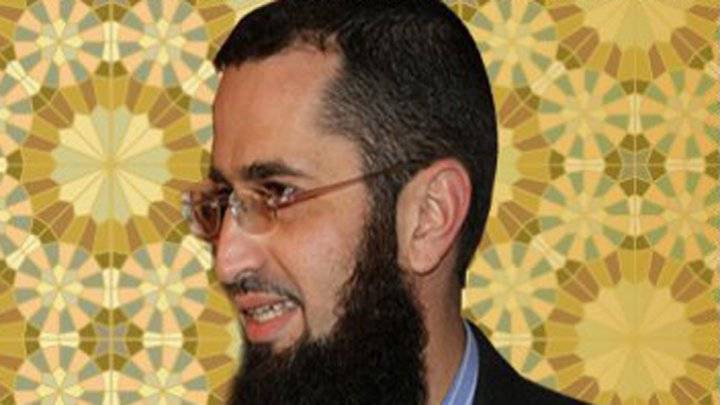 السلطات الأردنية تعتقل داعية إسلامي متهم بـ"التحريض على نظام الحكم"