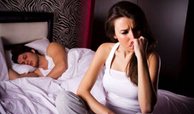 أكثر عشرة دول يخون فيها الرجال زوجاتهم