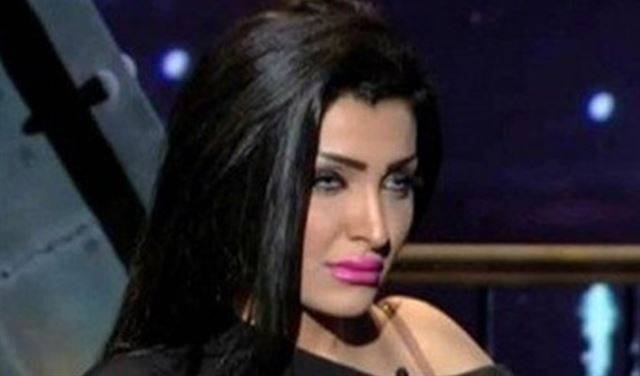 الأمن المصري يمنع فنانة استعراضية من السفر إلى لبنان