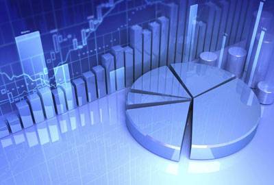 لبنان من دون موازنة منذ 10 سنوات
صندوق النقد : اقرارها يشكل الخطوة الاولى لتقوية الاقتصاد