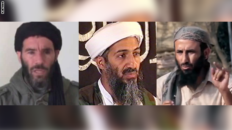 قائد سابق لوحدة مكافحة الإرهاب بـCIA: مقتل بلمختار والوحيشي ينهي مرحلة رجال بن لادن ويفتح باب "الجيل الجديد"