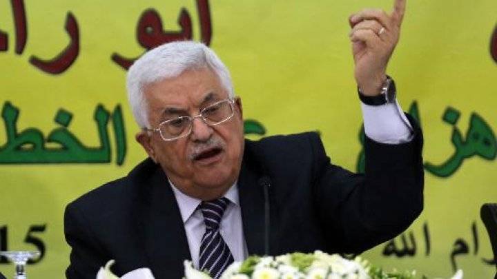 حماس ترفض اي تعديلات وزارية في الحكومة الفلسطينية "دون توافق" معها