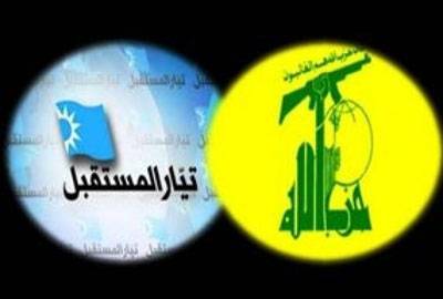 «الديسك»... والحوار نفسه