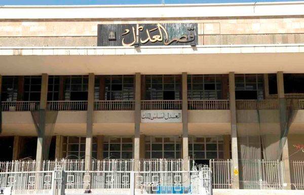 قرار ظني في قضية الغش بالمواد الغذائية في مؤسسة 