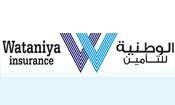 تعلن الشركة العربية السعودية للتأمين التعاوني (سايكو) عن بدء مرحلة الاكتتاب الثانية