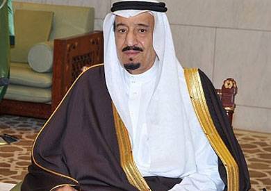 ملك السعودية يؤكد رفض بلاده للتصنيف الطائفي والمذهبي