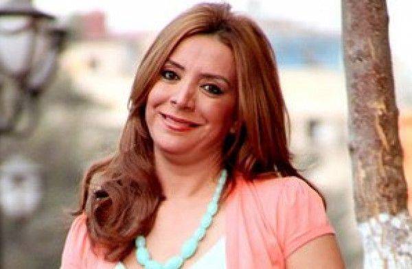 شكران مرتجى تثير بلبلة على مواقع التواصل ... والسبب؟